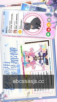 速览最新资讯