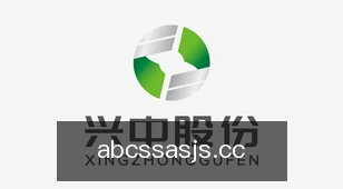 森林舞会