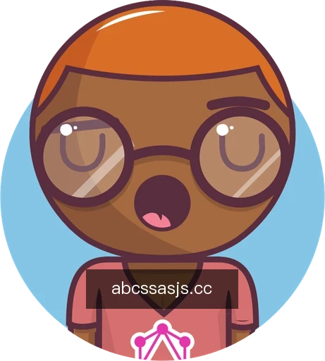 刘伟